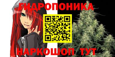 твердый Краснодар