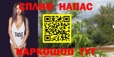 твердый Краснодар