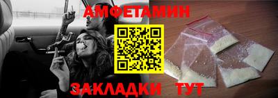 твердый Краснодар