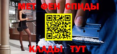 твердый Краснодар