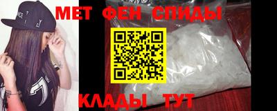 твердый Краснодар