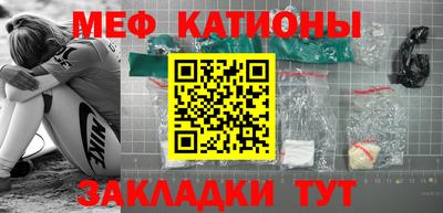 твердый Краснодар